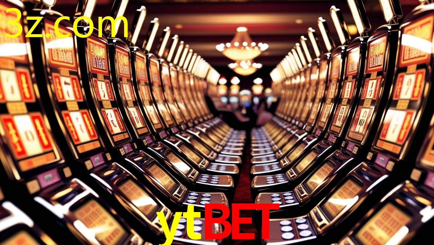 Jogos Crash na YTBET.COM