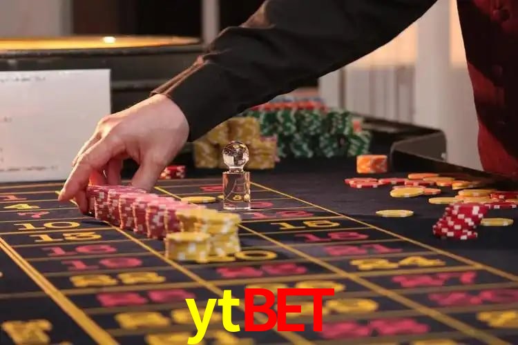 Instalar APK ytbet