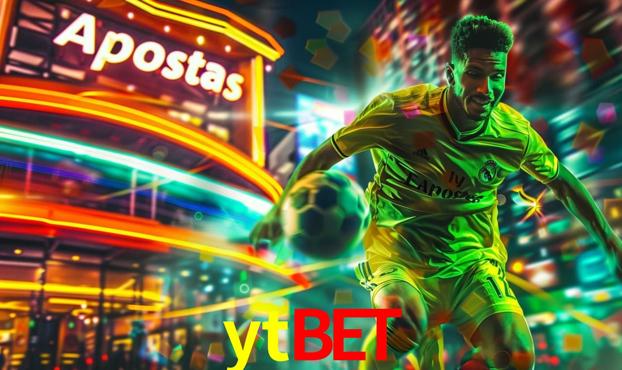 ytbet Chuva de bônus em máquinas caça-níqueis