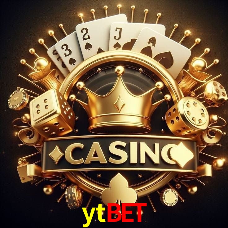ytbet plataforma