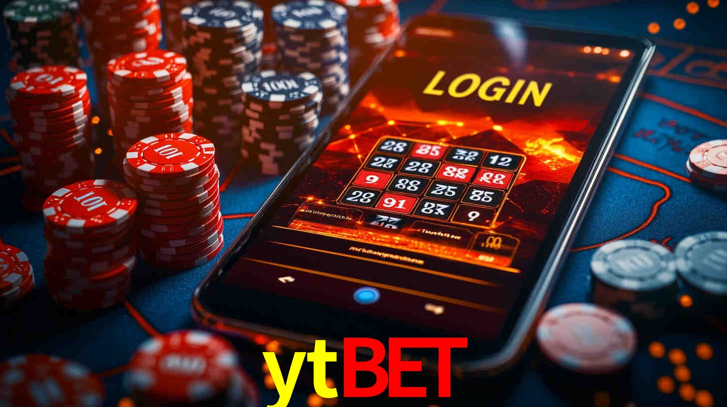 bet ytbet