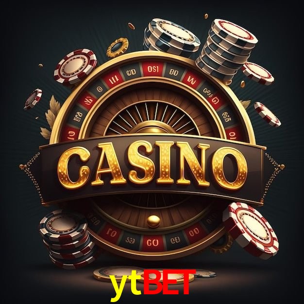 App ytbet Android