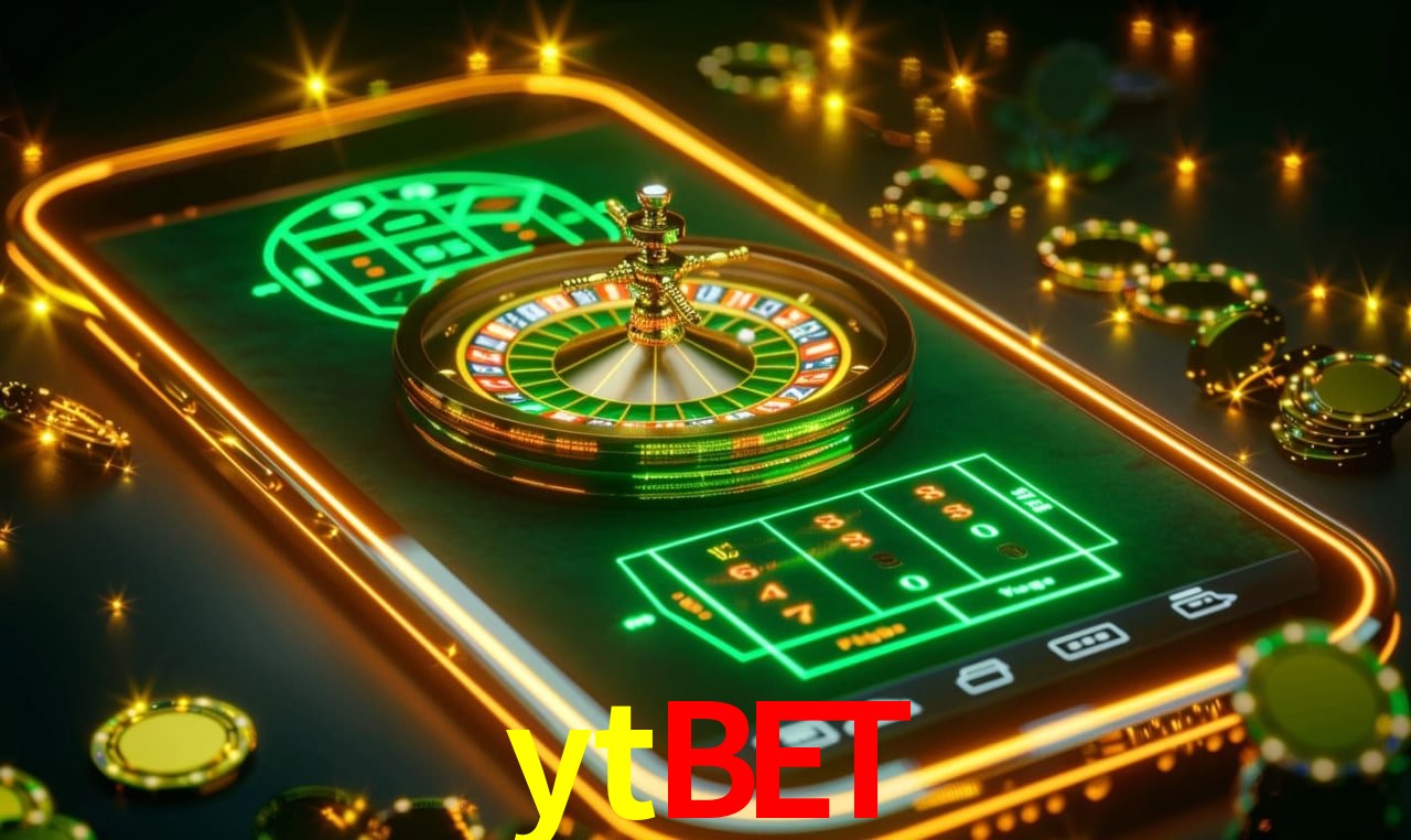 Vantagens VIP ytbet