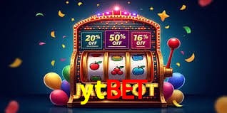 Benefícios VIP ytbet