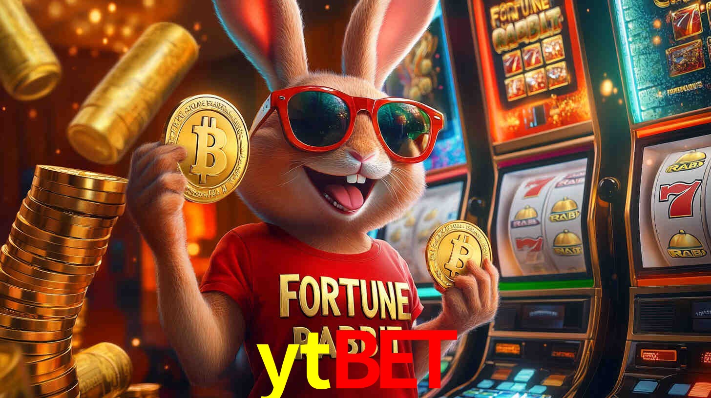 Performance App ytbet