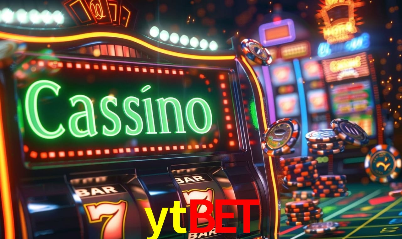 slot