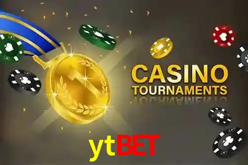 iPhone ytbet