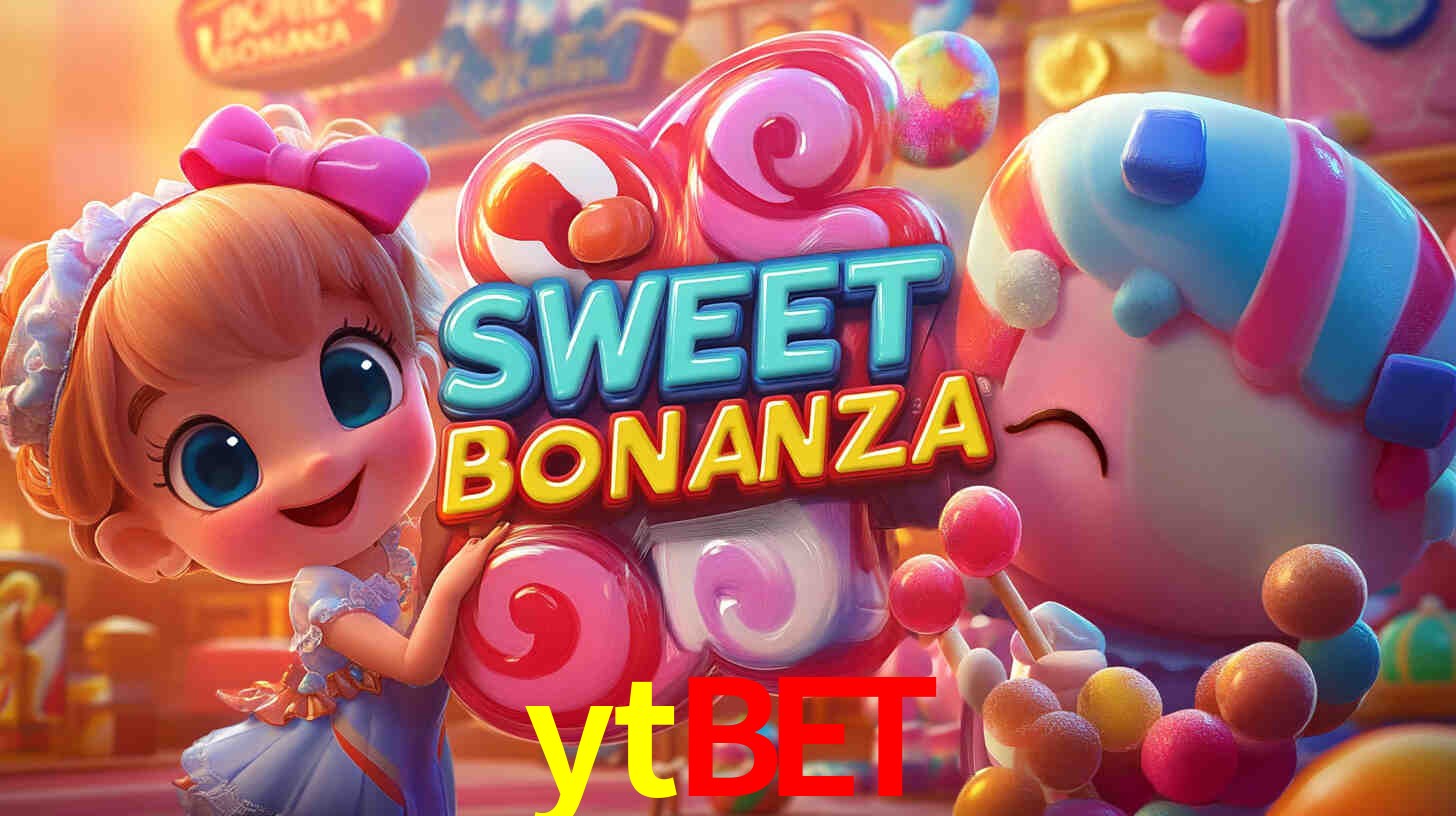 Instruções Download ytbet