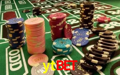 Android ytbet
