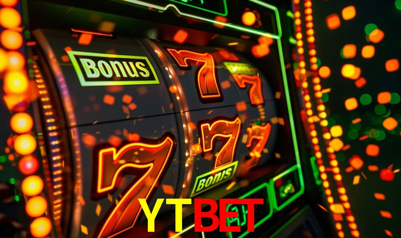 YTBET.COM