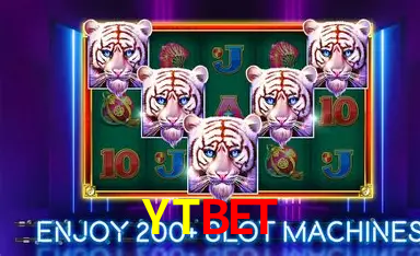 YTBET,YTBET.COM
