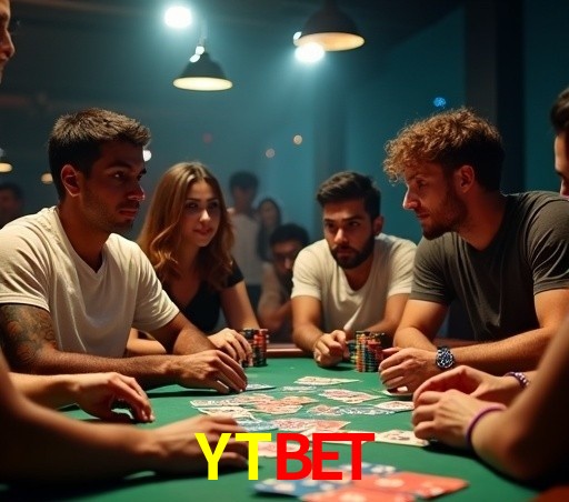 YTBET,YTBET.COM