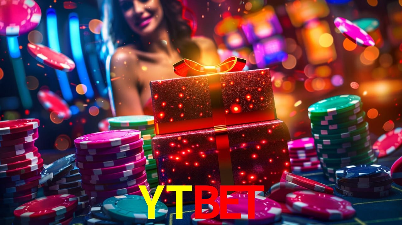 YTBET,YTBET.COM