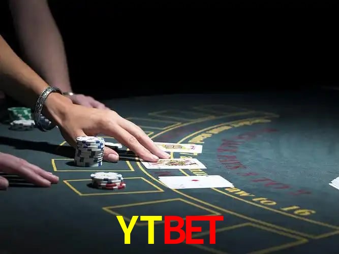 YTBET.COM