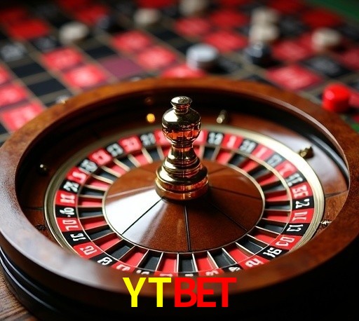 YTBET