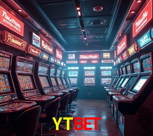 YTBET,YTBET.COM